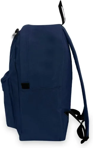 Miniatura 3 de Mochila Clásica Everest Equipaje, Marino), 2045CR-NY