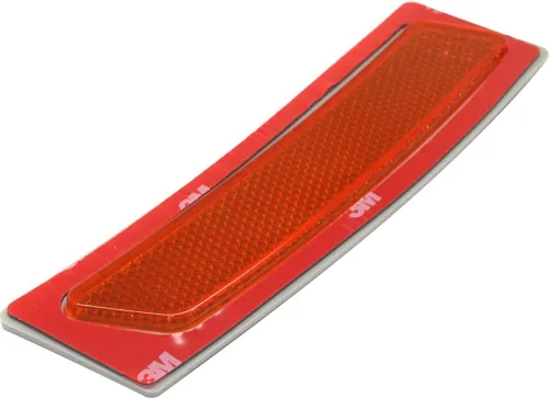 Miniatura 3 de KarParts360 Para BMW 428i xDrive Gran Coupe/435i xDrive Gran Coupe Reflector Parachoques Lado del conductor Delantero