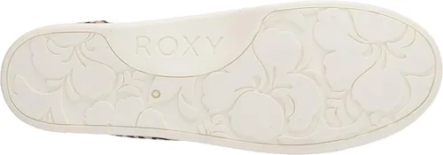 Miniatura 4 de Roxy - Tenis sin cordones para mujer Rory