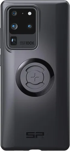 Miniatura 18 de SP CONNECT Funda para teléfono SPC+ Compatible con Google Pixel 10 Pro XL