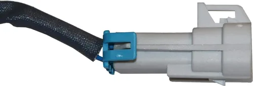 Miniatura 3 de Walker Products Sensor de oxígeno 350-34581, sensor de O2 del reemplazo del equipo original