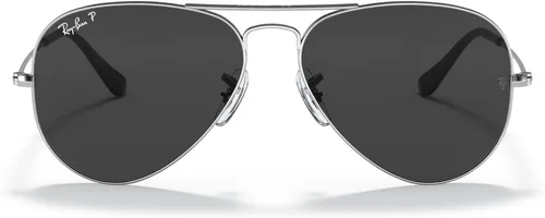 Miniatura 239 de Ray-Ban RB3025 Classic Evolve Gafas de sol de aviador fotocromáticas