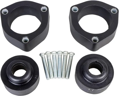 Miniatura 7 de Kit de elevación completo 1.181 in para Mazda CX-5 2011-2017 Mazda 6 2012-2018