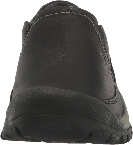 Miniatura 2 de KEEN Zuecos 7.5 para mujer