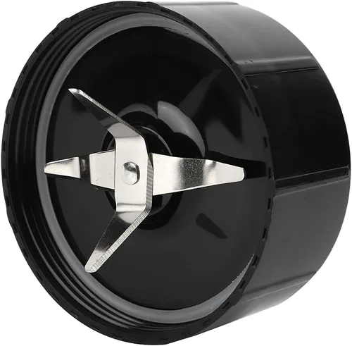 Miniatura 7 de Cuchillas compatibles con Magic 250W MB1001 Series Reemplazo de la licuadora Parte Juicer Mixerm
