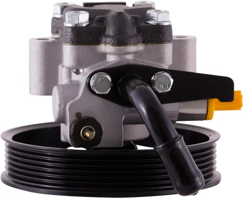 Miniatura 4 de Bomba de dirección asistida 60-6794P Compatible con Hyundai Sonata 2005-02, Kia Optima 2006-01