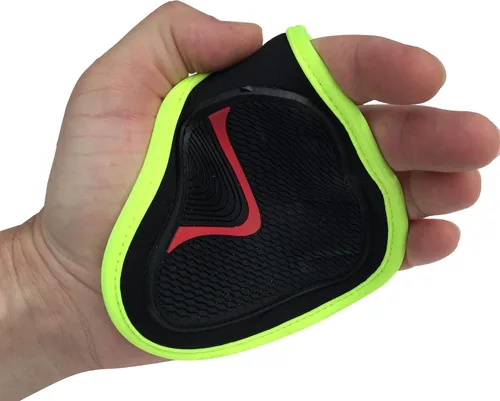 Guantes de gimnasio alternativos para gimnasio, guantes de gimnasio alternativos para hombres y mujeres. Para tu entrenamiento de gimnasio,