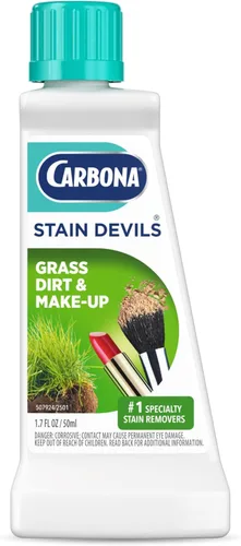 Miniatura 14 de Carbona Stain Devils Sangre, Lácteos y Helados