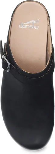 Miniatura 2 de Dansko - Zuecos Berry para mujer