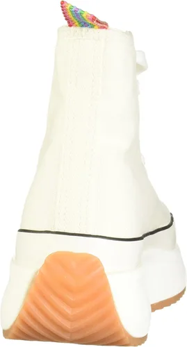 Miniatura 3 de Madden Girl Tenis Winnona para mujer