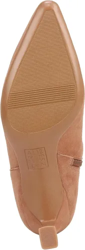 Miniatura 3 de Naturalizer Botas altas Deesha hasta la rodilla para mujer