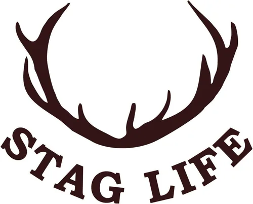 Miniatura 7 de STAGLIFE Tazas de cobre puro de 16 onzas para beber regalos para él o ella, tazas de cobre genuino para el aniversario, tazas de cobre auténtico