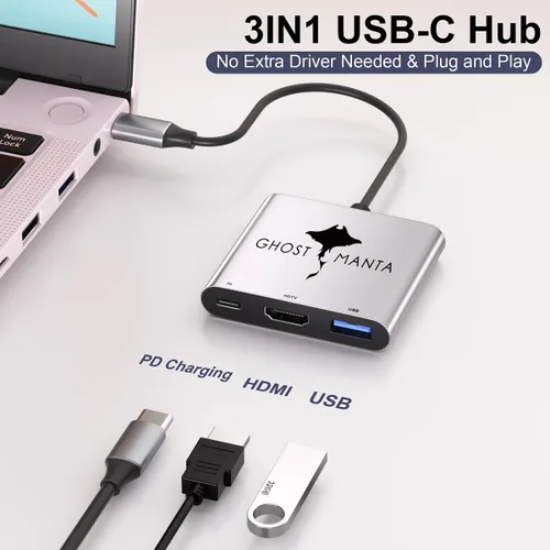 Miniatura 2 de ASUS Vivobook 14" FHD Laptop para Estudiantes, Negocios, Hogar y Escuela, Intel 10-Core i5-1334U, 24 GB RAM 1 TB SSD, Teclado Numérico, Cámara Web