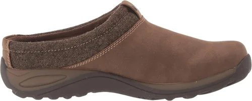 Miniatura 6 de Eastland Zueco Bessie para mujer