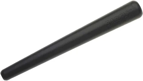 Miniatura 2 de Barfly Muddler, Deluxe de 12 pulgadas, compuesto, negro