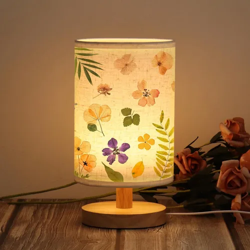 Miniatura 37 de WSYEAR Regalos Personalizados del Día del Padre y Cumpleaños para Papá de Esposa e Hija, Regalos Personalizados para Papá de Hijo e Hijos, Placa