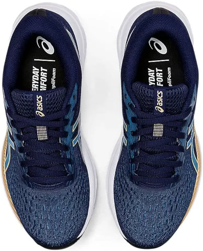 Miniatura 6 de ASICS Gel-Excite 7 - Tenis para correr para mujer