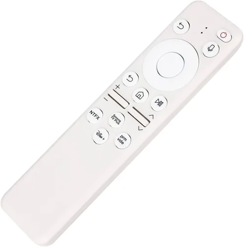 Miniatura 3 de BP59-00149A BP59-00149B TM2261S Reemplazar el control remoto de voz para Samsung Smart Monitor SP-LFF3CLA SP-LSP-LSP38LA SPLFF3CLA SP-LSP3BLAXZA