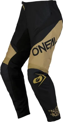 Miniatura 5 de O'Neal Men's Element Racewear Pants V23