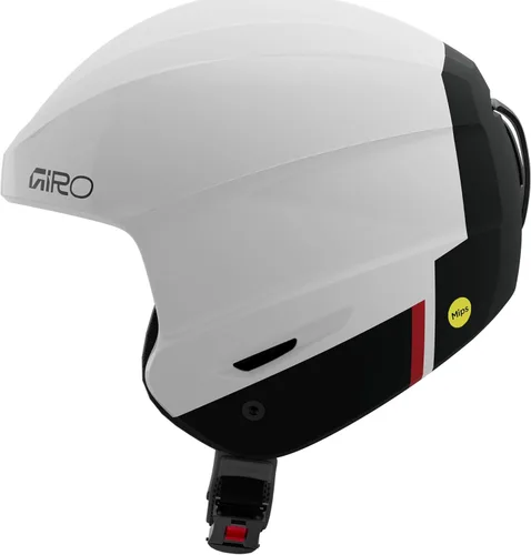 Miniatura 11 de Giro Strive MIPS - Casco de nieve