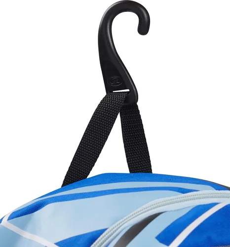 Miniatura 8 de Rawlings Remix Backpack Equipment Bag T-Ball & Youth Softball Multiple Colors Real