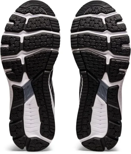 Miniatura 8 de ASICS Tenis de correr GT-1000 10 para hombre, Azul