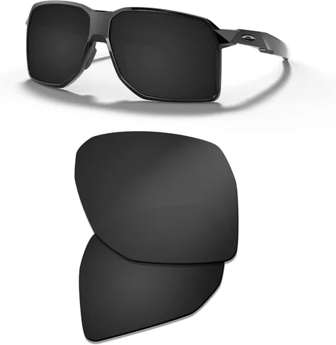 Miniatura 2 de Lentes polarizadas de repuesto para Oakley Portal OO9446 - Multiopciones