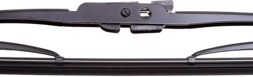 Miniatura 9 de Limpiaparabrisas izquierdo compatible con Nissan X-Trail 2005 2006 PC-1022650 2013 2012 2011 2010 2009 2008 2007 2006 2005 2004 2003 2002