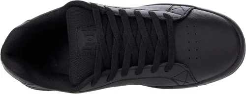 Miniatura 2 de DC Zapatos bajos Gaveler para hombre
