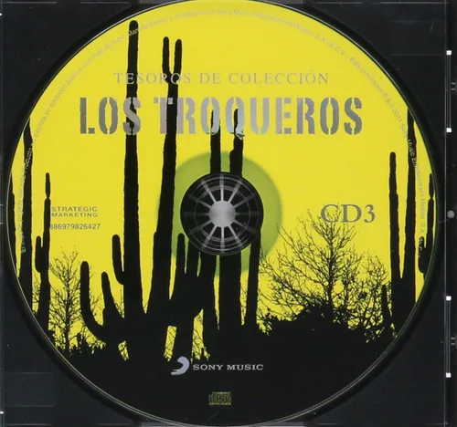 Miniatura 5 de Tesoros De Colección Discos Originales Y Mas