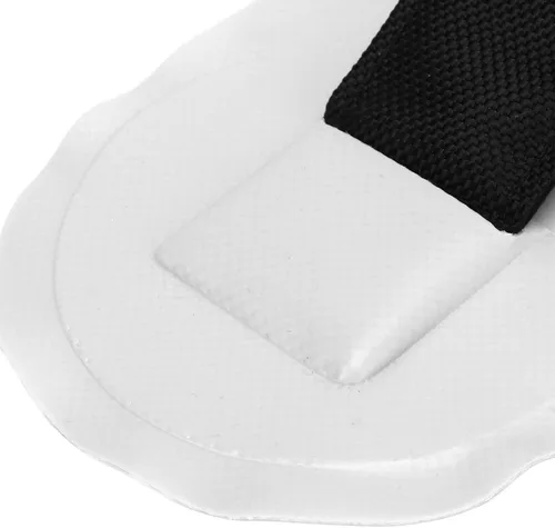 Miniatura 9 de Empuñadura inflable para barco, pegamento inflable para mango de barco en pasamanos de agarre TPU PVC para tabla de surf de kayak