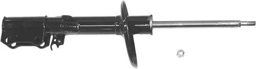 Miniatura 397 de Gabriel G51077 Ultra - Puntal delantero para Toyota 4Runner 4WD 96-02, Toyota Tacoma 4WD 95-04, Toyota Tacoma Pre Runner RWD 98-04 (paquete de 1)