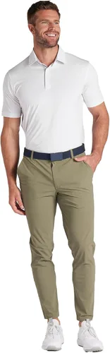Miniatura 3 de PUMA GOLF Pantalón 101 Evo Hombre