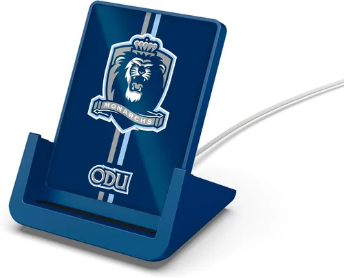 Miniatura 38 de SOAR NCAA Cell Phone Wireless Charging Stand V.4