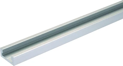 Miniatura 2 de Woodriver Pista de inglete estándar de 3/4" de longitud de 32