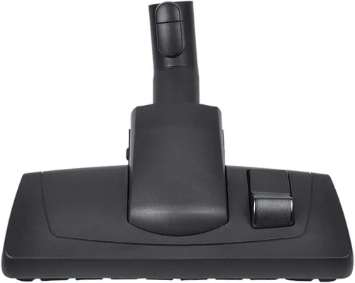 Miniatura 7 de KEEPOW 285-3 Accesorios de vacío Cabezal de cepillo compatible con Miele Compact Canister C1 Combination, cepillo clásico liso para piso