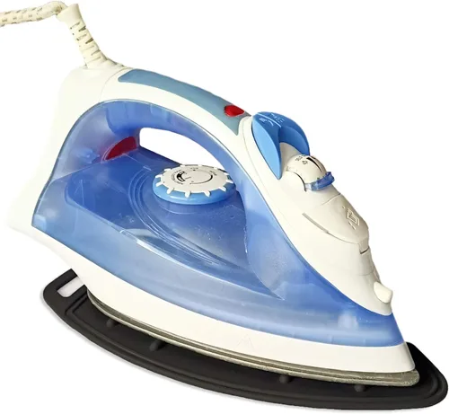 Miniatura 6 de Encasa XO Alfombrilla de silicona para reposo de plancha caliente, resistente al calor, antideslizante, almohadilla más gruesa para proteger tu mesa