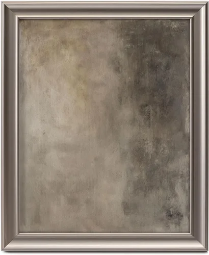 Decoración de pared en lienzo abstracto campestre enmarcada, impresiones de pared de granja para dormitorio, baño, oficina, pósters rústicos para la