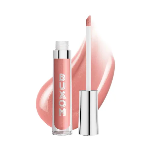 Miniatura 35 de Buxom Esmalte de labios completo para mujer