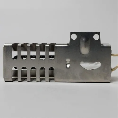 Miniatura 4 de Encendedor de horno compatible para modelos Samsung NX58H9500WS, NX58H9950WS, NX58K9500WG (1 paquete)
