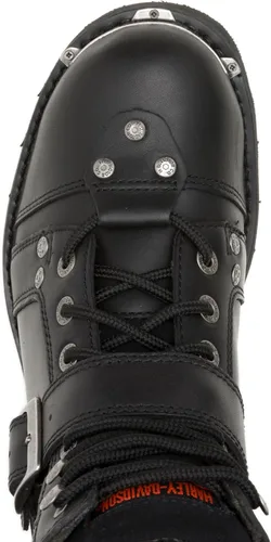 Miniatura 5 de Harley-Davidson - Botas de freno con hebilla para hombre