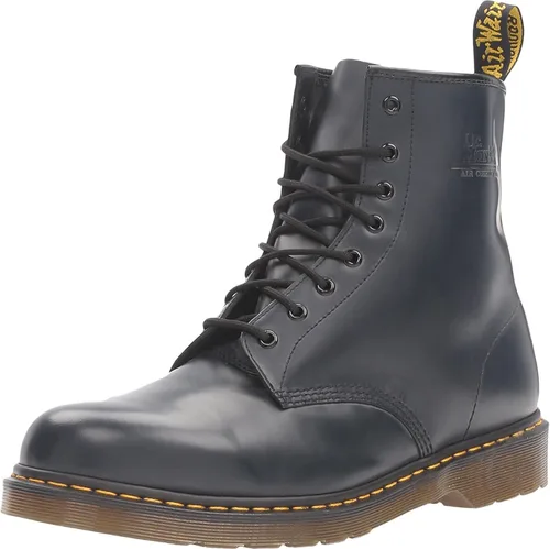 Miniatura 11 de Dr. Martens 1460 Originals Botas con cordones de ocho ojos