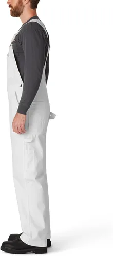 Miniatura 2 de Dickies, delantal para pintor de hombre