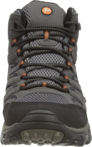 Miniatura 2 de Merrell Moab 2 Mid Gtx - Botas de senderismo para hombre