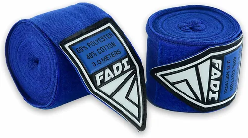 Miniatura 22 de Vendas elásticas de boxeo de 120 pulgadas y 180 pulgadas Guantes de boxeo interiores estilo mexicano de 9.8 ft y 14.8 ft para hombres y mujeres
