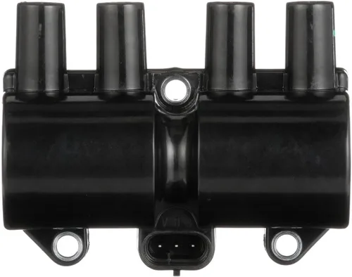 Miniatura 5 de Bobina de encendido compatible con Chevrolet Chevy Monza 2003 PC-895214 2003