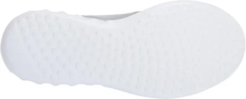Miniatura 4 de PUMA Carson 2 X Wn - Tenis para mujer Blanco