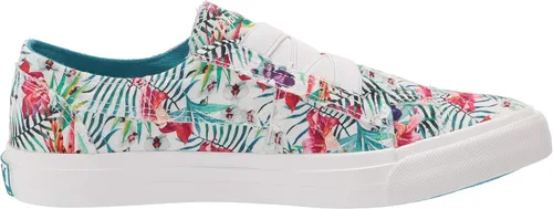 Miniatura 213 de Blowfish Marley - Tenis de moda para mujer