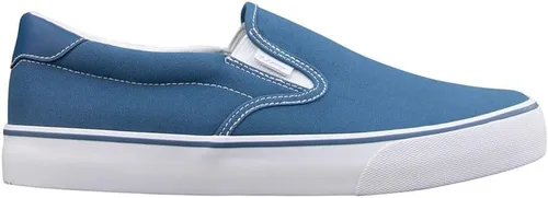 Miniatura 3 de Lugz Clipper - Tenis para hombre