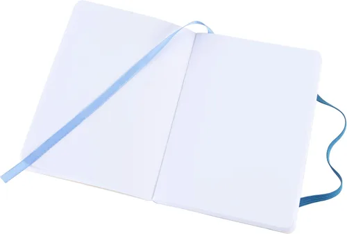 Miniatura 2 de Cuaderno de bocetos Travelers Dot Grid Pentalic Art, libre de ácidos
